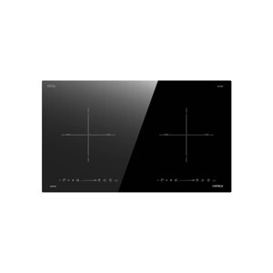 Bếp từ âm 2 vùng nấu Hafele HC-I3732A