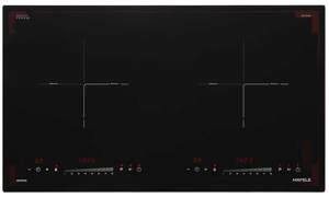 Bếp từ âm 2 vùng nấu Hafele HC-I2732A 536.61.726
