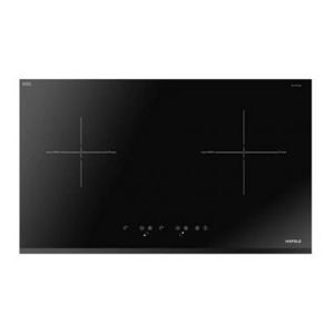 Bếp từ âm 2 vùng nấu Hafele HC-IS772EA 535.02.222