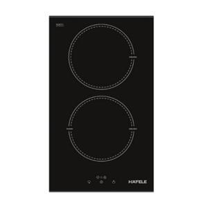 Bếp từ âm 2 vùng nấu Hafele Malia 536.01.610