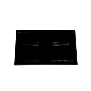 Bếp điện từ âm 2 vùng nấu Hawonkoo CEH-201-IF