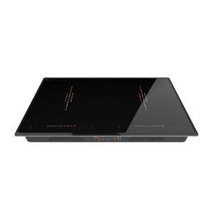 Bếp từ âm 2 vùng nấu Hawonkoo CEH-202-II