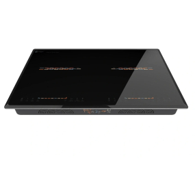 Bếp từ âm 2 vùng nấu Hawonkoo CEH-205-II