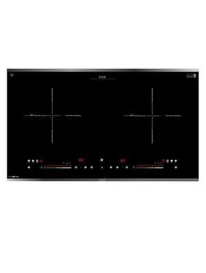 Bếp từ âm 2 vùng nấu Joshii JVCML3300HBEU