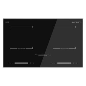 Bếp từ âm 2 vùng nấu Junger CEJ-200-II