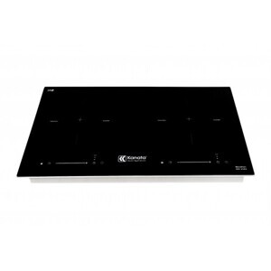 Bếp từ âm 2 vùng nấu Kanata Marathon KIH-212I3