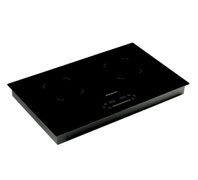 Bếp từ âm 2 vùng nấu Kangaroo KG851i