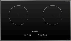 Bếp từ âm 2 vùng nấu Koenic Kai 5588