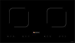 Bếp từ âm 2 vùng nấu Koenic KSCR 683