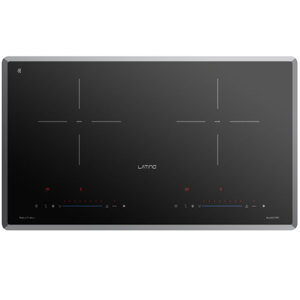 Bếp từ âm 2 vùng nấu  Latino LT-035I