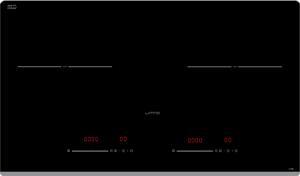 Bếp từ âm 2 vùng nấu Latino LT-688I