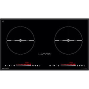 Bếp từ âm 2 vùng nấu Latino LT-888I Pro X (LT-888I ProX)
