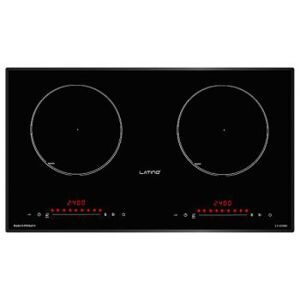 Bếp từ âm 2 vùng nấu Latino LT-I578 Plus