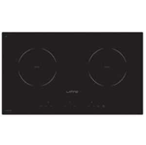 Bếp từ âm 2 vùng nấu Latino LT-88I