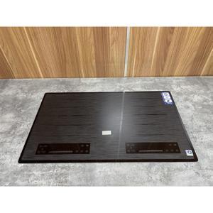 Bếp từ âm 2 vùng nấu Latino LT-580i