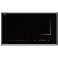 Bếp từ âm 2 vùng nấu Latino LT-828Pro