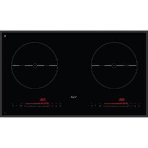 Bếp từ âm 2 vùng nấu Lorca LCI 366