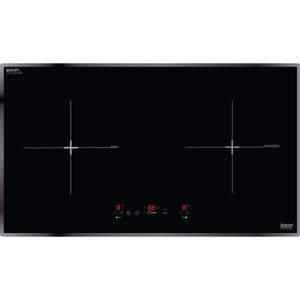 Bếp từ âm 2 vùng nấu Lorca LCI808