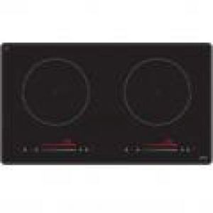 Bếp từ âm 2 vùng nấu Lorca LCI-887