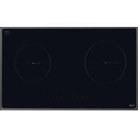 Bếp từ âm 2 vùng nấu Lorca LCI-819 (LCI819)