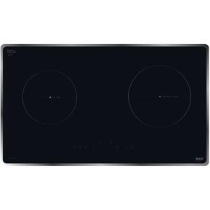 Bếp từ âm 2 vùng nấu Lorca LCI-819 (LCI819)