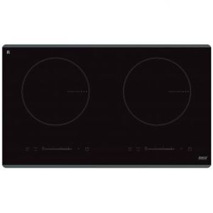 Bếp từ âm 2 vùng nấu Lorca TA-1006C Plus