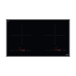 Bếp từ âm 2 vùng nấu Lorca TA-1008 Pro