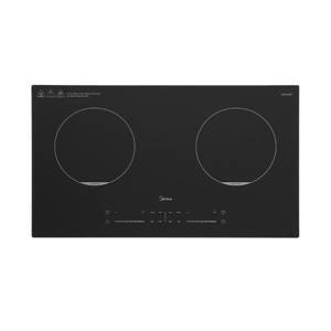 Bếp từ âm 2 vùng nấu Midea MC-IH3520