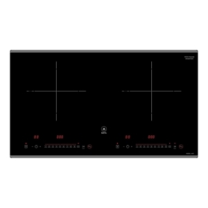 Bếp từ âm 2 vùng nấu Mifa VA07