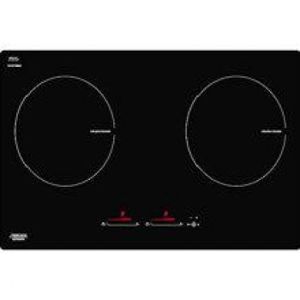 Bếp từ âm 2 vùng nấu Munchen GM-8999 (GM8999)