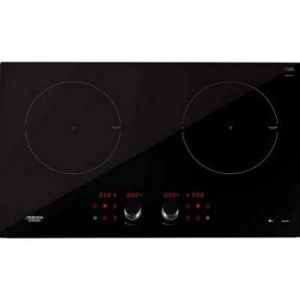 Bếp từ âm 2 vùng nấu Munchen GM 292 (GM292)