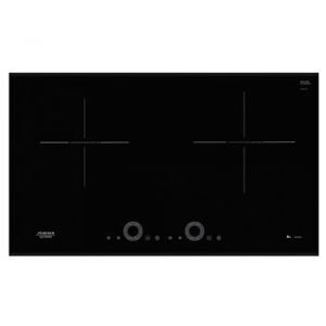 Bếp từ âm 2 vùng nấu Munchen G60i