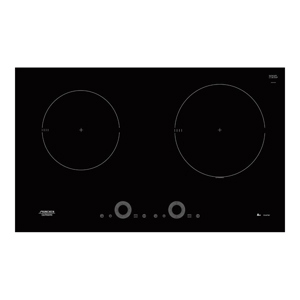 Bếp từ âm 2 vùng nấu Munchen G60X