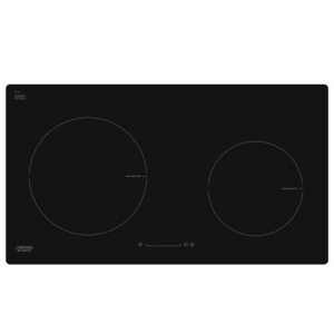 Bếp từ âm 2 vùng nấu Munchen GM 6232 (GM6232)