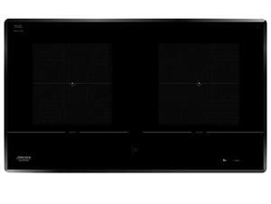 Bếp từ âm 2 vùng nấu Munchen GM-8115