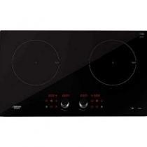 Bếp từ âm 2 vùng nấu Munchen GM 292 (GM292)