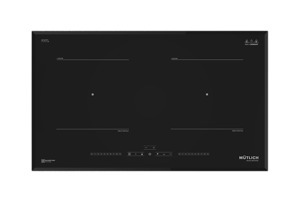 Bếp từ âm 2 vùng nấu Mutlich MIG0908