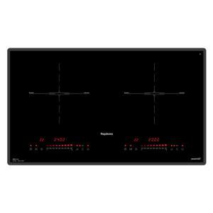 Bếp từ âm 2 vùng nấu Nagakawa NK2C15MB