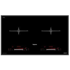 Bếp từ âm 2 vùng nấu Nagakawa NAG1215M