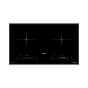 Bếp từ âm 2 vùng nấu Nagakawa NAG1213M