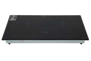 Bếp từ âm 2 vùng nấu Nagakawa NK2C05MB