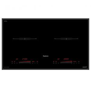 Bếp từ âm 2 vùng nấu Nagakawa NAG1205M