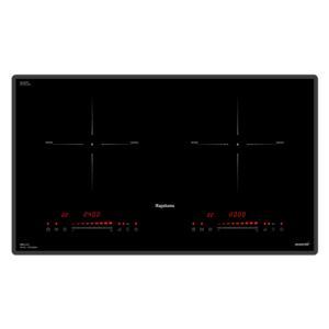 Bếp từ âm 2 vùng nấu Nagakawa NK2C06MS