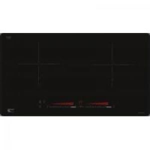 Bếp từ âm 2 vùng nấu Napoliz ITC555