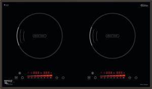 Bếp từ âm 2 vùng nấu Napoliz ITC516