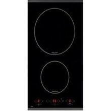 Bếp từ âm 2 vùng nấu Napoliz ITC2SE Bells