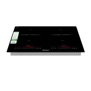 Bếp từ âm 2 vùng nấu Panasonic KY-A227E