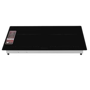 Bếp từ âm 2 vùng nấu Panasonic KY-A227E