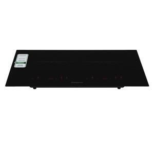 Bếp từ âm 2 vùng nấu Panasonic KY-A227E
