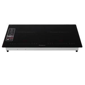 Bếp từ âm 2 vùng nấu Panasonic KY-A227E